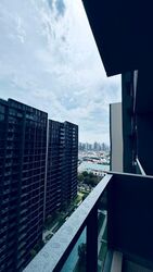 Tembusu Grand (D15), Condominium #520843411